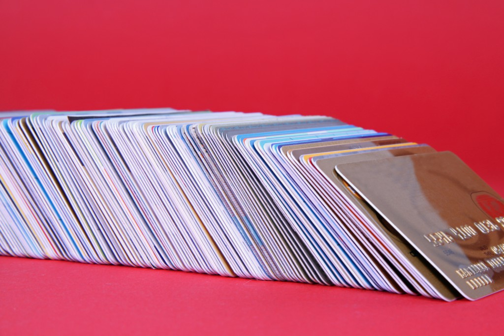 RFID And Smart Cards ARE CON GmbH Co KG RFID And Smart Cards ARE CON GmbH Co KG