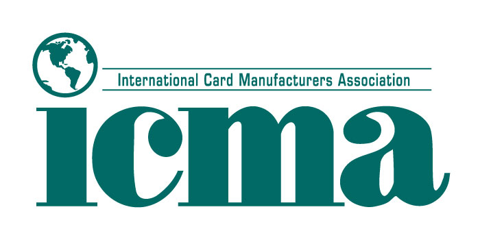 700-ICMA-logo